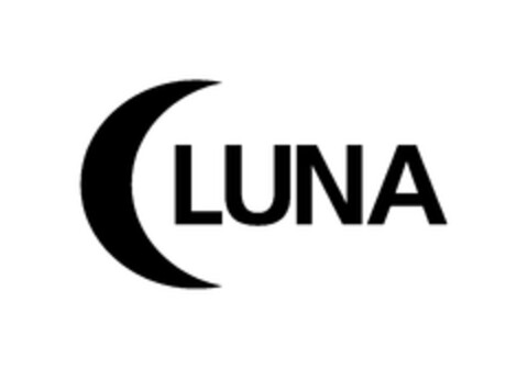 LUNA Logo (EUIPO, 23.05.2014)