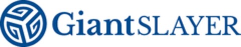 GiantSlayer Logo (EUIPO, 06.06.2014)