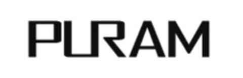 PURAM Logo (EUIPO, 25.08.2014)
