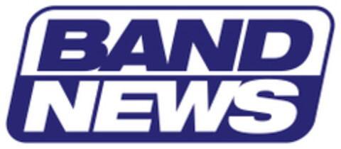 BANDNEWS Logo (EUIPO, 08/25/2014)