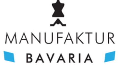 MANUFAKTUR BAVARIA Logo (EUIPO, 02.09.2014)