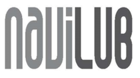 NAVILUB Logo (EUIPO, 15.09.2014)