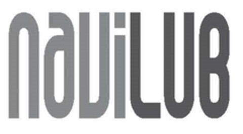 NAVILUB Logo (EUIPO, 09/15/2014)