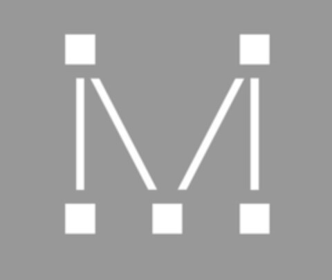 M Logo (EUIPO, 11/12/2014)