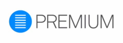 PREMIUM Logo (EUIPO, 13.11.2014)