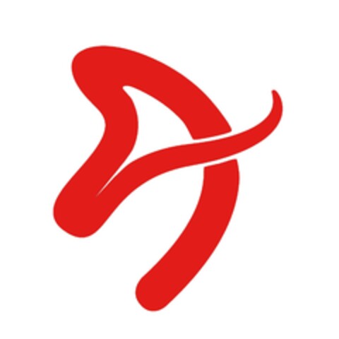  Logo (EUIPO, 21.11.2014)