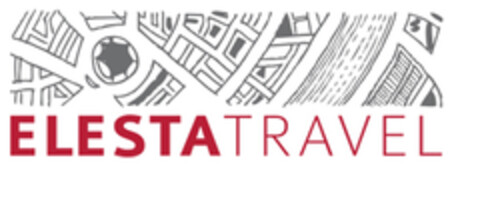 ELESTATRAVEL Logo (EUIPO, 12.01.2015)