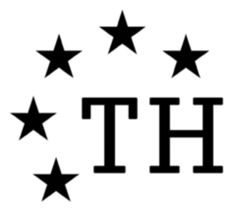 TH Logo (EUIPO, 19.01.2015)