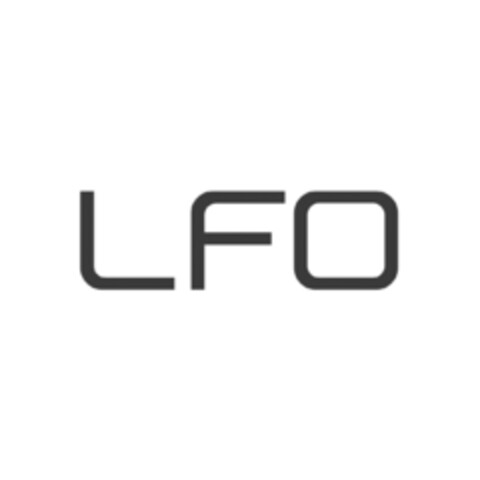 LFO Logo (EUIPO, 05/20/2015)