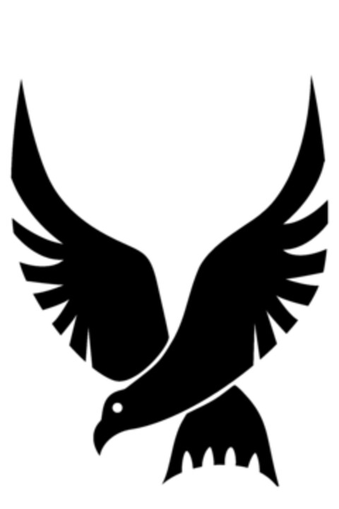  Logo (EUIPO, 13.02.2015)