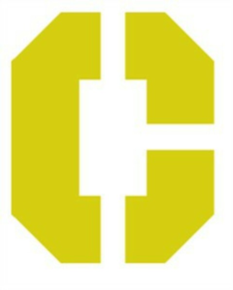  Logo (EUIPO, 13.02.2015)