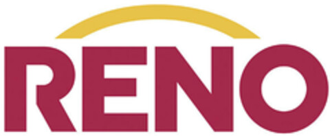 Reno Logo (EUIPO, 24.02.2015)