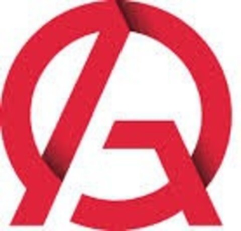 AO Logo (EUIPO, 24.03.2015)