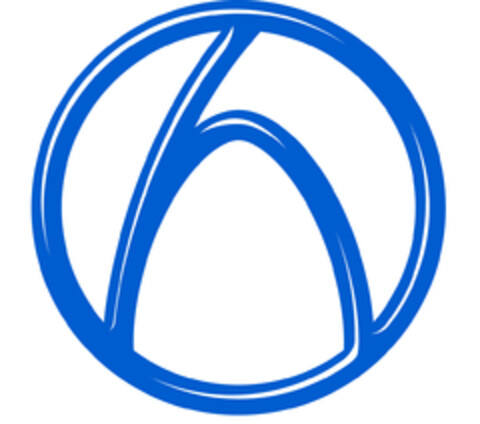  Logo (EUIPO, 08.04.2015)