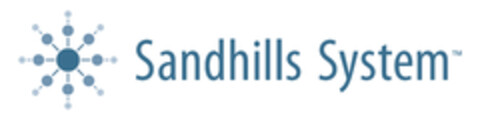 Sandhills System Logo (EUIPO, 04.05.2015)