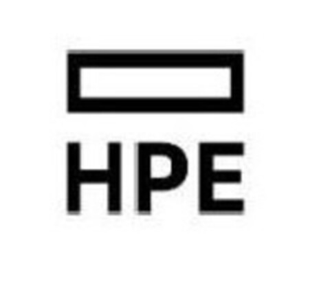 HPE Logo (EUIPO, 05/15/2015)