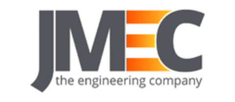 JMEC the engineering company Logo (EUIPO, 14.07.2015)