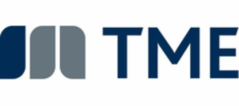 TME Logo (EUIPO, 17.07.2015)