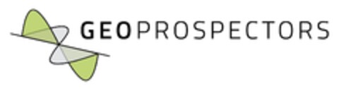 Geoprospectors Logo (EUIPO, 07.10.2015)