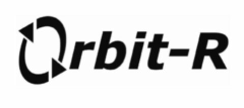 Orbit-R Logo (EUIPO, 21.12.2015)