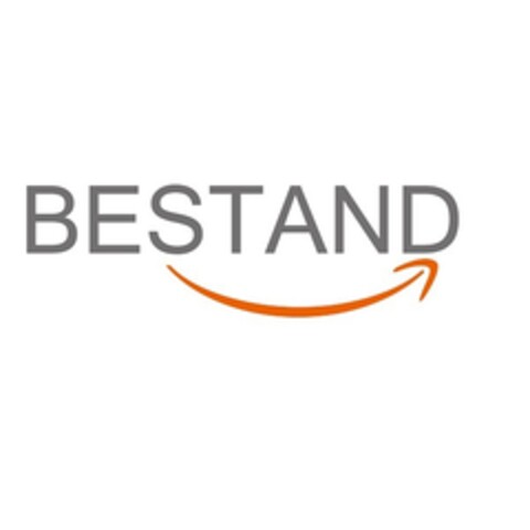 BESTAND Logo (EUIPO, 25.01.2016)