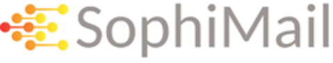 SophiMail Logo (EUIPO, 05.02.2016)