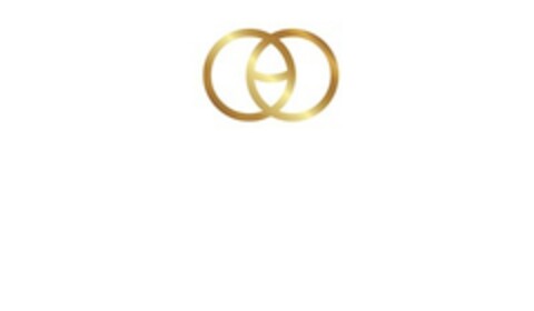  Logo (EUIPO, 13.03.2016)