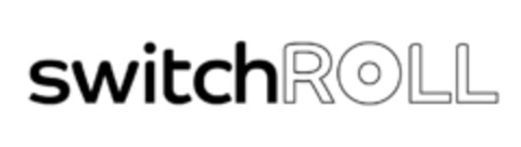 switchROLL Logo (EUIPO, 01.04.2016)