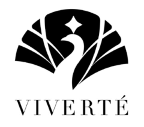 VIVERTÉ Logo (EUIPO, 25.04.2016)