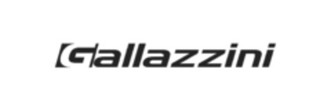GALLAZZINI Logo (EUIPO, 23.05.2016)