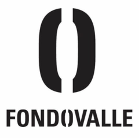 FONDOVALLE Logo (EUIPO, 11.07.2016)