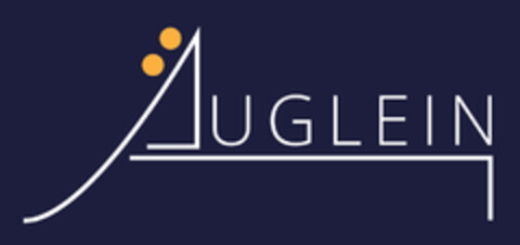 Äuglein Logo (EUIPO, 13.07.2016)