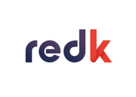 redk Logo (EUIPO, 19.07.2016)