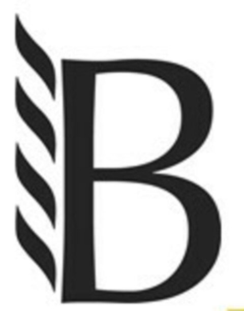 B Logo (EUIPO, 10.08.2016)