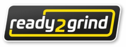 ready2grind Logo (EUIPO, 12.08.2016)