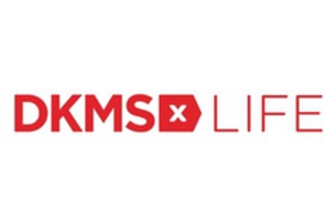 DKMSx LIFE Logo (EUIPO, 29.08.2016)