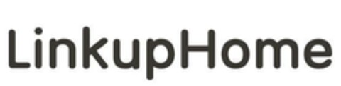 LinkupHome Logo (EUIPO, 17.10.2016)