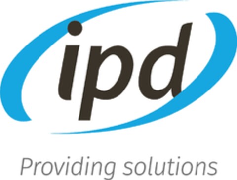 ipd Providing solutions Logo (EUIPO, 21.02.2017)