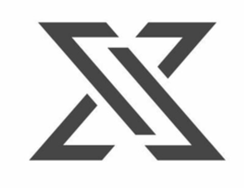 X Logo (EUIPO, 02.03.2017)
