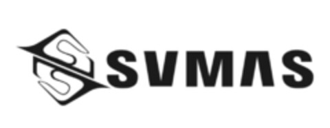 SVMAS Logo (EUIPO, 10.04.2017)