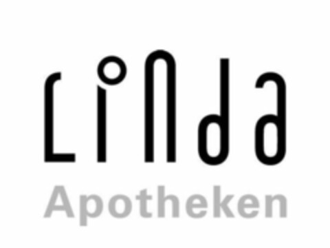 Linda Apotheken Logo (EUIPO, 12.04.2017)