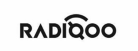 RADIOOO Logo (EUIPO, 08.05.2017)