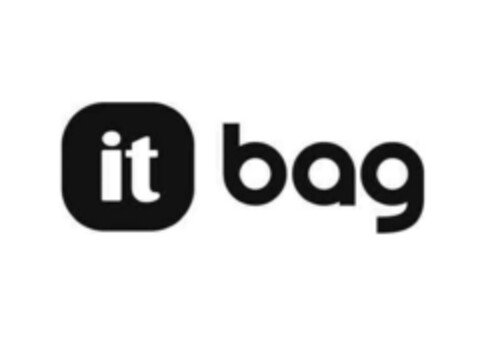 it bag Logo (EUIPO, 24.08.2017)