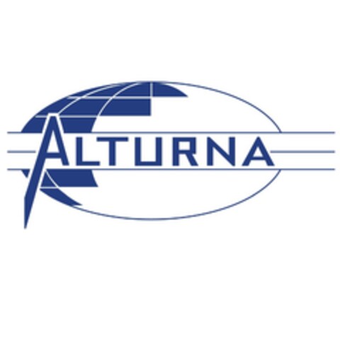 ALTURNA Logo (EUIPO, 01.09.2017)