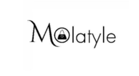 MOLATYLE Logo (EUIPO, 09/07/2017)