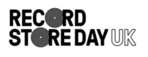 RECORD STORE DAY UK Logo (EUIPO, 09/28/2017)