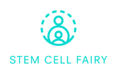 STEM CELL FAIRY Logo (EUIPO, 09/28/2017)