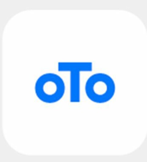 OTO Logo (EUIPO, 30.11.2017)