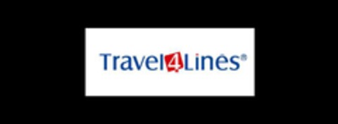 Travel4Lines Logo (EUIPO, 19.12.2017)