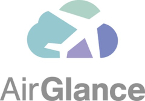 AirGlance Logo (EUIPO, 16.03.2018)
